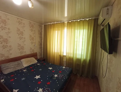 1-к. квартира, 21,9&nbsp;м²