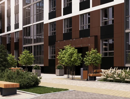 3-к. квартира, 83,3&nbsp;м²