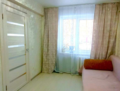 2-к. квартира, 44,8&nbsp;м²