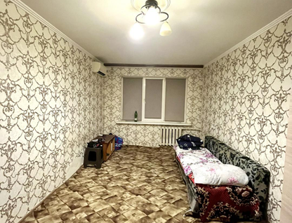 2-к. квартира, 47,2 м²