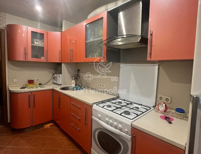 3-к. квартира, 67,8&nbsp;м²