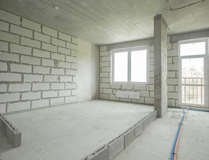 2-к. квартира, 48,5&nbsp;м²
