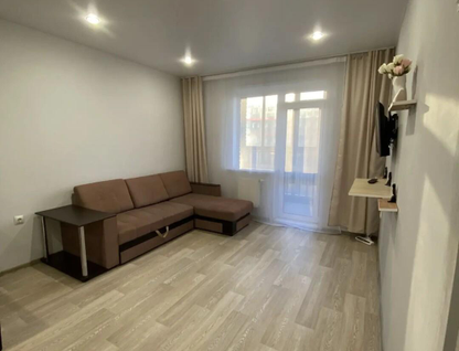 2-к. квартира, 47,2 м²