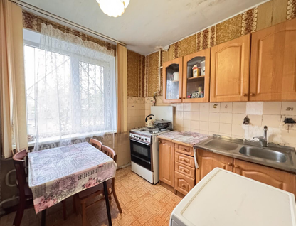 2-к. квартира, 49&nbsp;м²