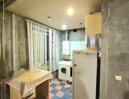 3-к. квартира, 55,7&nbsp;м²