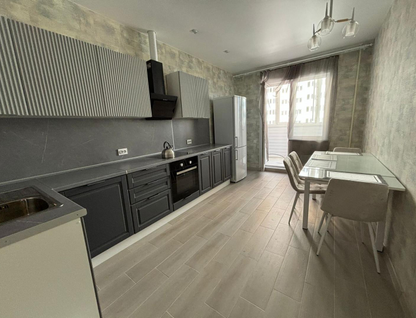 3-к. квартира, 67&nbsp;м²