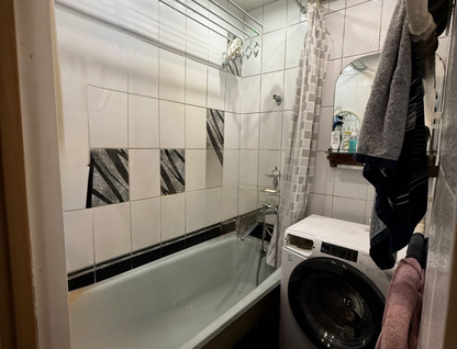 4-к. квартира, 61,1&nbsp;м²