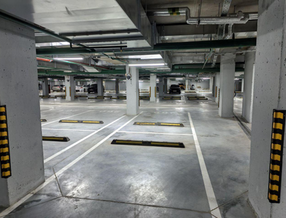 1-к. квартира, 30,9&nbsp;м²