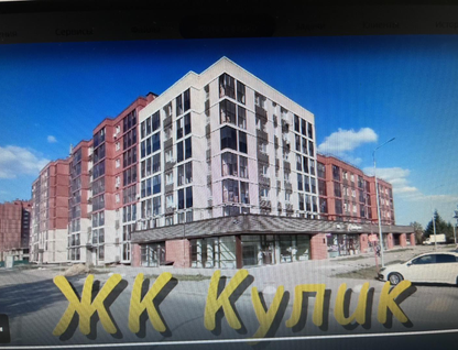 3-к. квартира, 56,3&nbsp;м²
