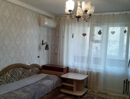 2-к. квартира, 48&nbsp;м²