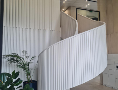 Студия, 30,1&nbsp;м²