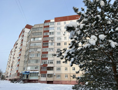 4-к. квартира, 90,7&nbsp;м²