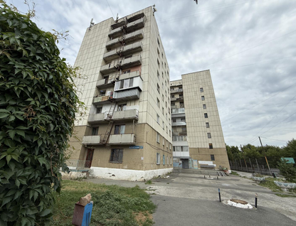 1-к. квартира, 34,2&nbsp;м²