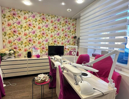 Торговые помещения, 70,3&nbsp;м²