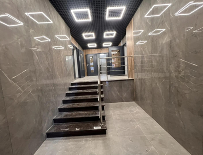 1-к. квартира, 48&nbsp;м²