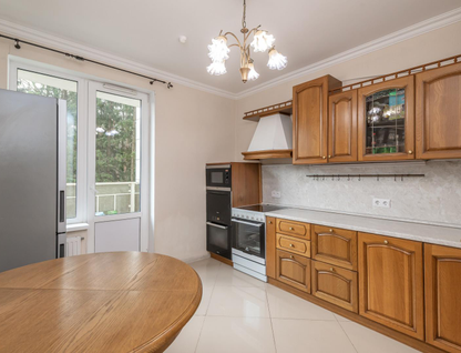 2-к. квартира, 62&nbsp;м²