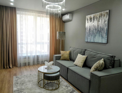 2-к. квартира, 67,2&nbsp;м²