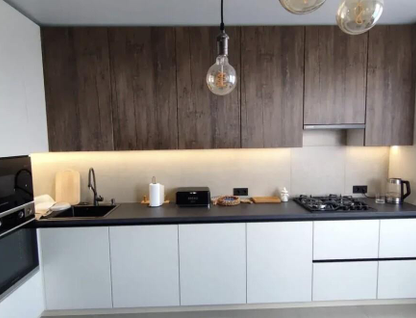 1-к. квартира, 40,4&nbsp;м²