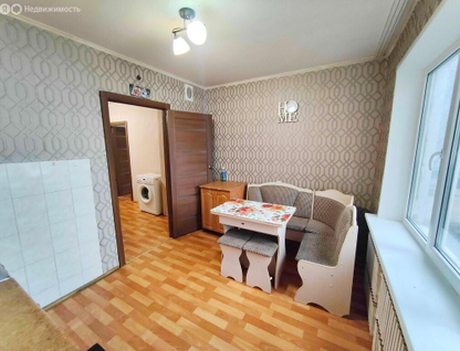 2-к. квартира, 46&nbsp;м²