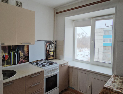 3-к. квартира, 57,2&nbsp;м²