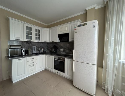 3-к. квартира, 75,7&nbsp;м²