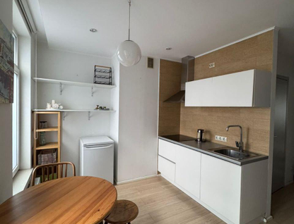 1-к. квартира, 46&nbsp;м²