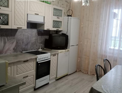 2-к. квартира, 56&nbsp;м²