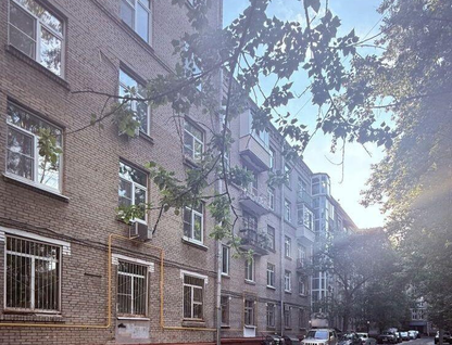 3-к. квартира, 80&nbsp;м²