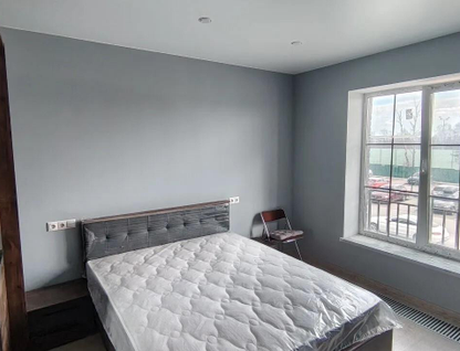2-к. квартира, 40,2&nbsp;м²