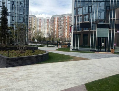 2-к. квартира, 52&nbsp;м²