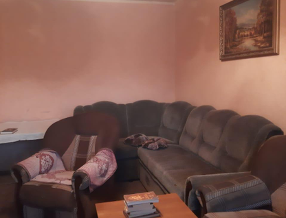 2-к. квартира, 46,3&nbsp;м²