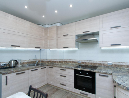 2-к. квартира, 51,2&nbsp;м²