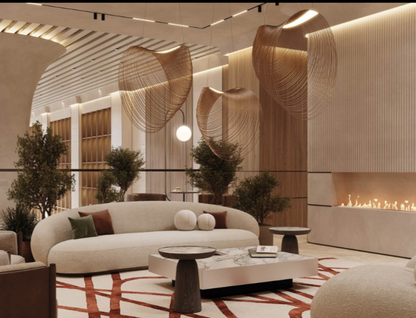 1-к. квартира, 31,8 м²