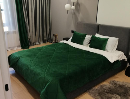 2-к. квартира, 58&nbsp;м²