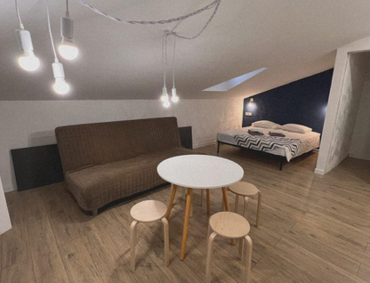 5-к. квартира, 130&nbsp;м²