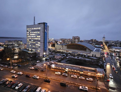 2-к. квартира, 81,5&nbsp;м²