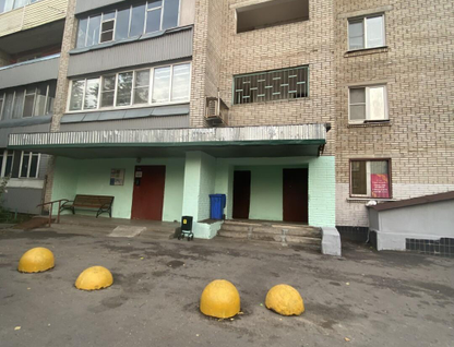 2-к. квартира, 44,2&nbsp;м²