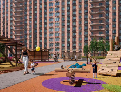 2-к. квартира, 51,8&nbsp;м²
