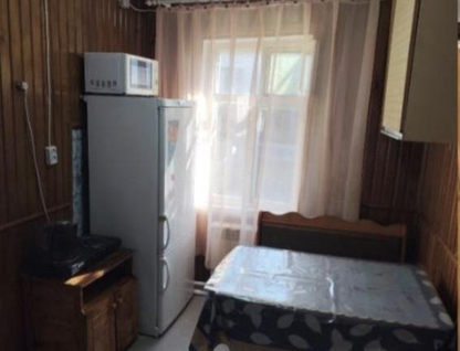 2-к. квартира, 24&nbsp;м²