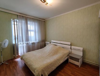 2-к. квартира, 63,5&nbsp;м²