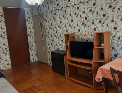3-к. квартира, 51,4&nbsp;м²