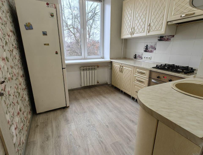 3-к. квартира, 66,5&nbsp;м²