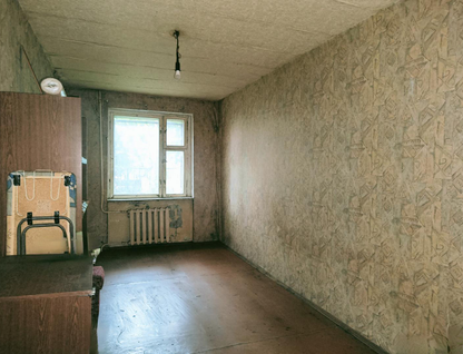 2-к. квартира, 44,7&nbsp;м²