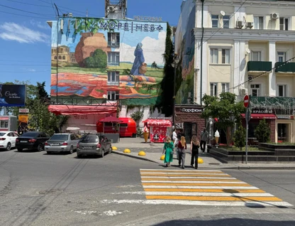 2-к. квартира, 50&nbsp;м²