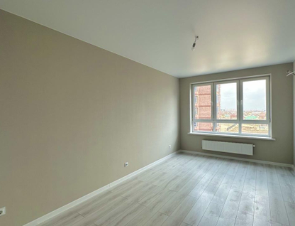 2-к. квартира, 47,9&nbsp;м²