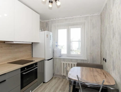 3-к. квартира, 65,1&nbsp;м²