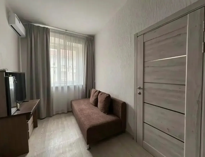 2-к. квартира, 38,2&nbsp;м²