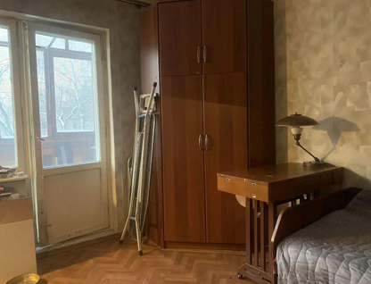 1-к. квартира, 28,4&nbsp;м²