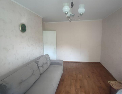 1-к. квартира, 32,8&nbsp;м²