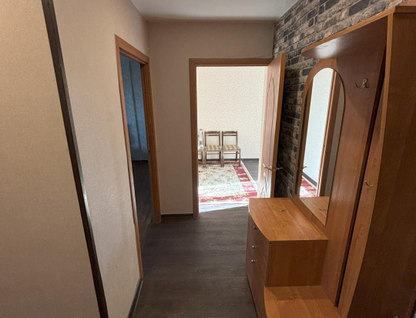 2-к. квартира, 51&nbsp;м²